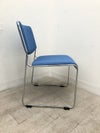 アイコスタッキングチェア 商品画像5