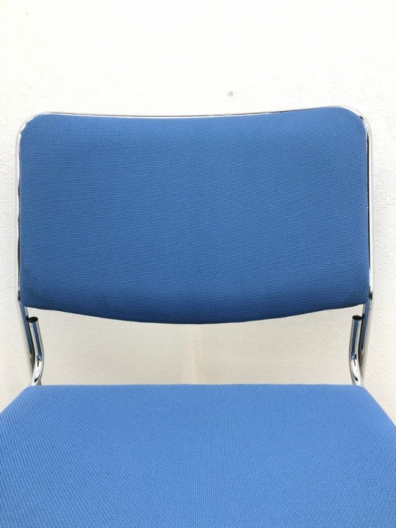 アイコスタッキングチェア 商品画像6