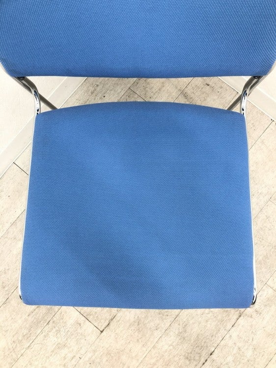 アイコスタッキングチェア 商品画像7