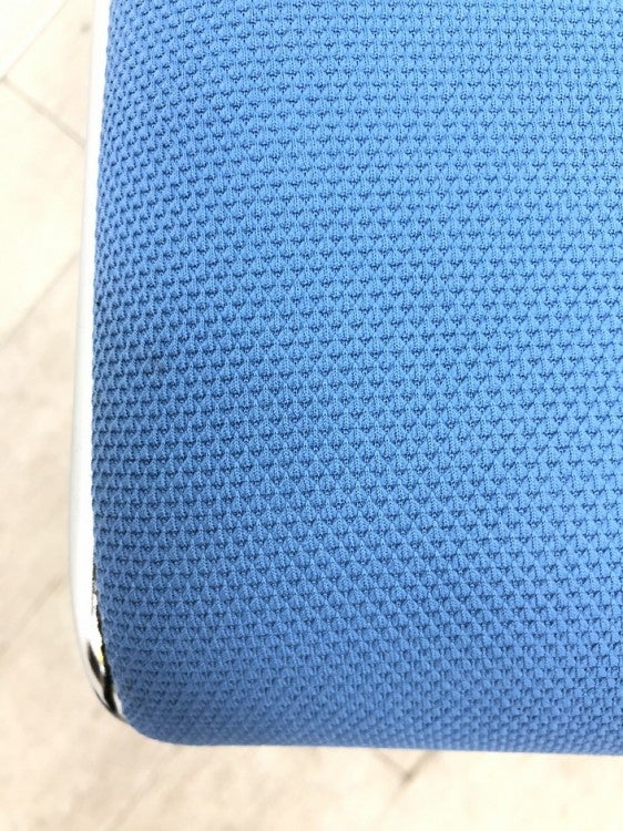 アイコスタッキングチェア 商品画像9