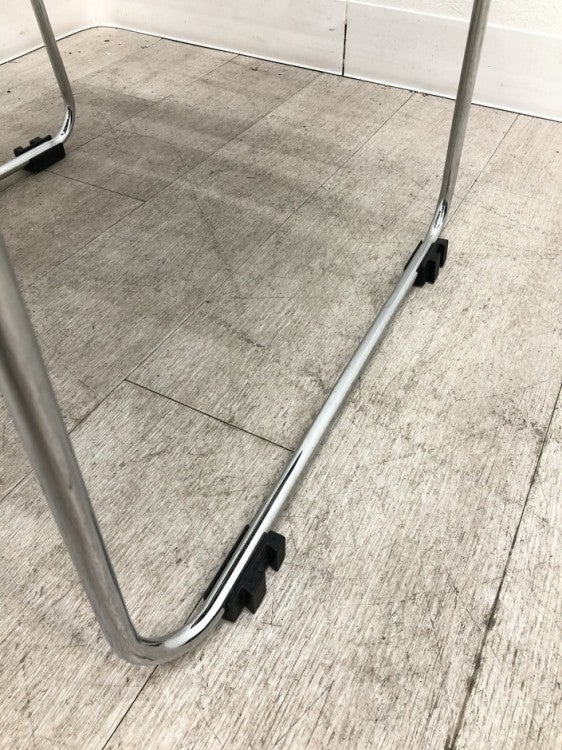 アイコスタッキングチェア 商品画像11