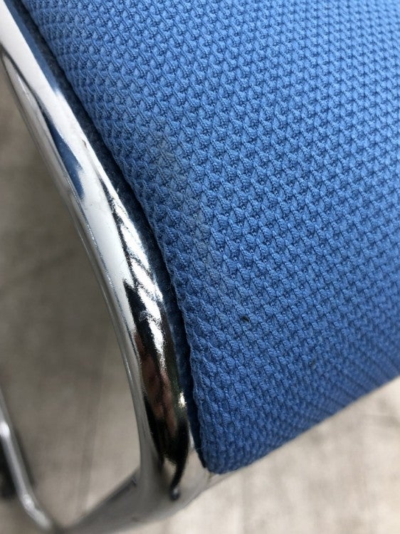 アイコスタッキングチェア 商品画像14