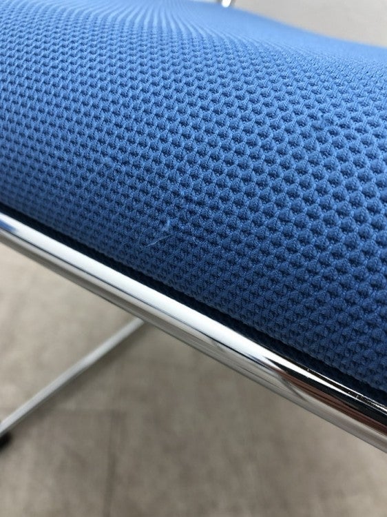 アイコスタッキングチェア 商品画像15