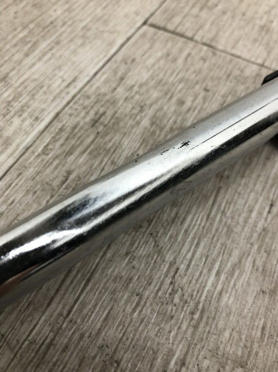 アイコスタッキングチェア 商品画像16