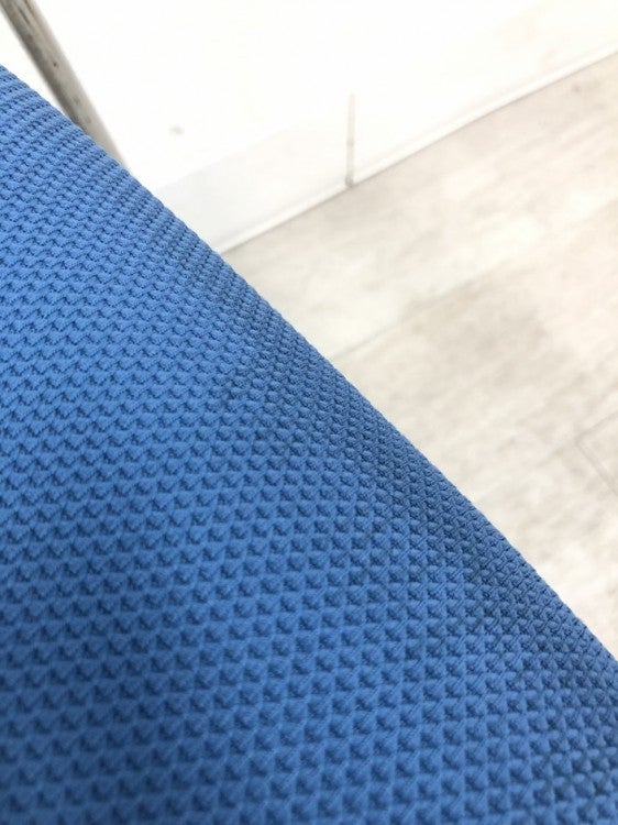 アイコスタッキングチェア 商品画像17