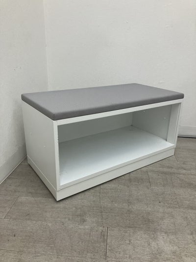 コクヨEDIA(エディア)シリーズ オープンベンチ書庫 商品画像1