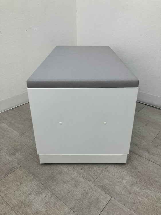 コクヨEDIA(エディア)シリーズ オープンベンチ書庫 商品画像3