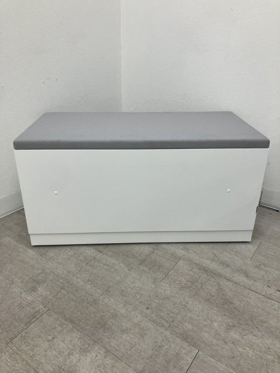 コクヨEDIA(エディア)シリーズ オープンベンチ書庫 商品画像4