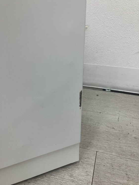 コクヨEDIA(エディア)シリーズ オープンベンチ書庫 商品画像5