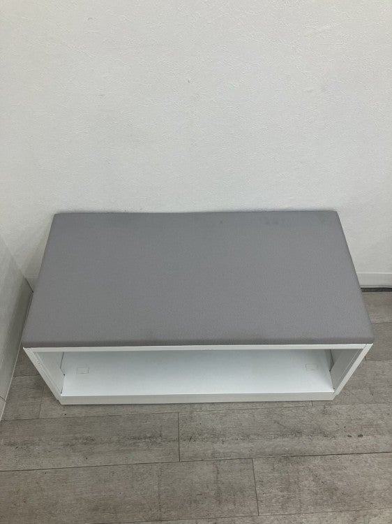 コクヨEDIA(エディア)シリーズ オープンベンチ書庫 商品画像7