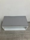 コクヨEDIA(エディア)シリーズ オープンベンチ書庫 商品画像7