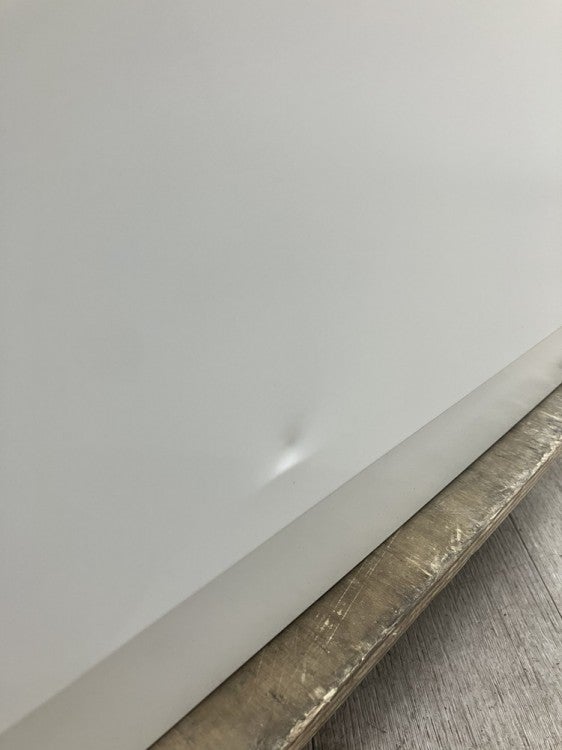 コクヨEDIA(エディア)シリーズ オープンベンチ書庫 商品画像8