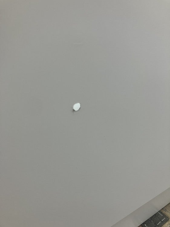 コクヨEDIA(エディア)シリーズ オープンベンチ書庫 商品画像9