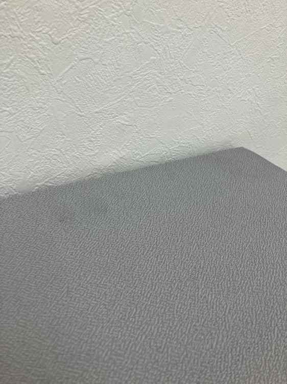 コクヨEDIA(エディア)シリーズ オープンベンチ書庫 商品画像10