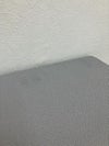 コクヨEDIA(エディア)シリーズ オープンベンチ書庫 商品画像10