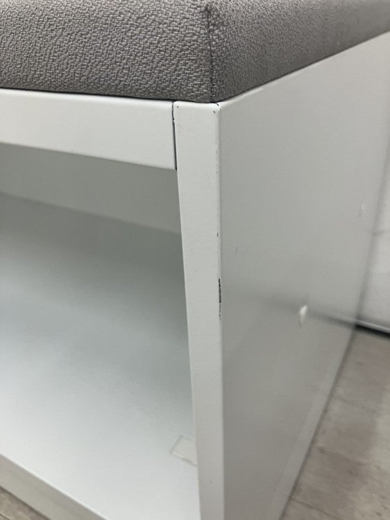 コクヨEDIA(エディア)シリーズ オープンベンチ書庫 商品画像12