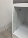 コクヨEDIA(エディア)シリーズ オープンベンチ書庫 商品画像13
