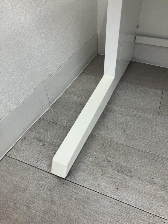 オカムラADVANCE（アドバンス）シリーズ 1200片袖デスク 商品画像17