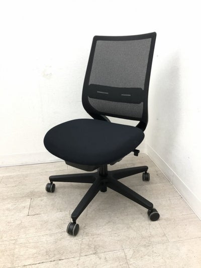 コクヨMitra2（ミトラ2）チェア ミトラ2チェア 商品画像1
