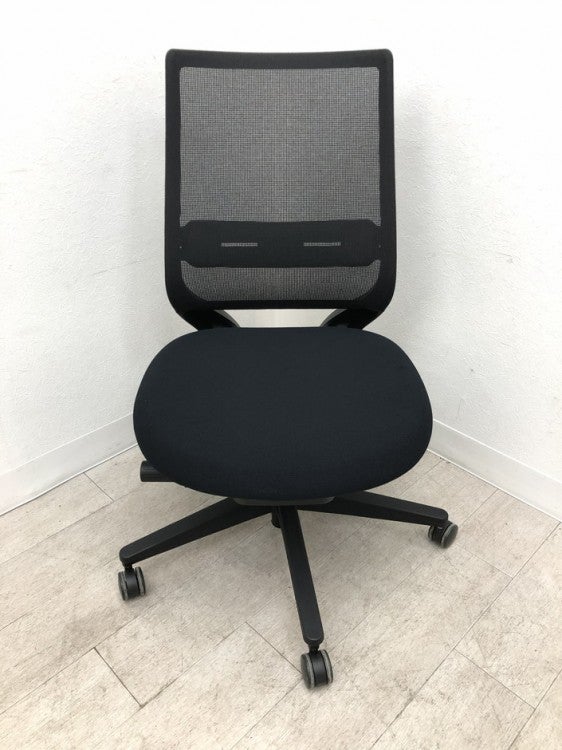 コクヨMitra2（ミトラ2）チェア ミトラ2チェア 商品画像2