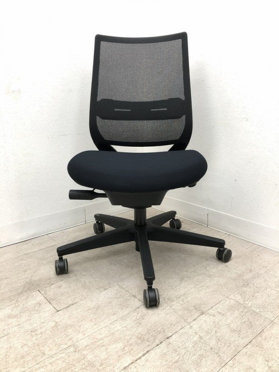 コクヨMitra2（ミトラ2）チェア ミトラ2チェア 商品画像3