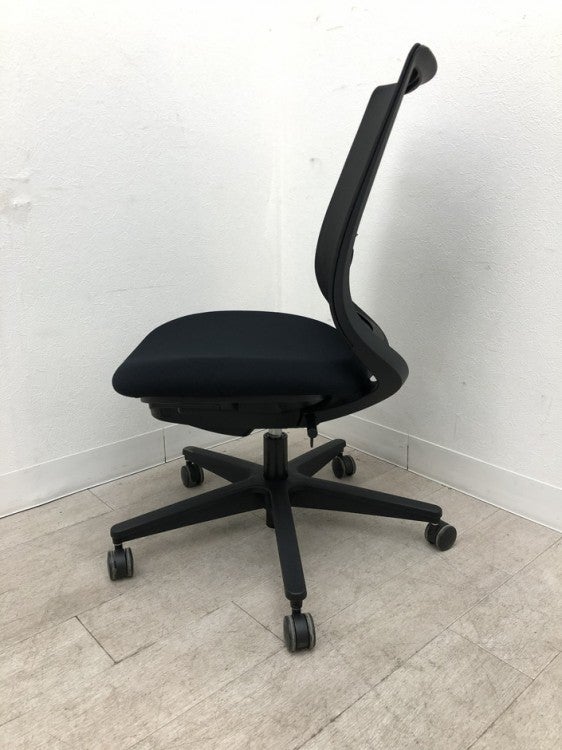 コクヨMitra2（ミトラ2）チェア ミトラ2チェア 商品画像4