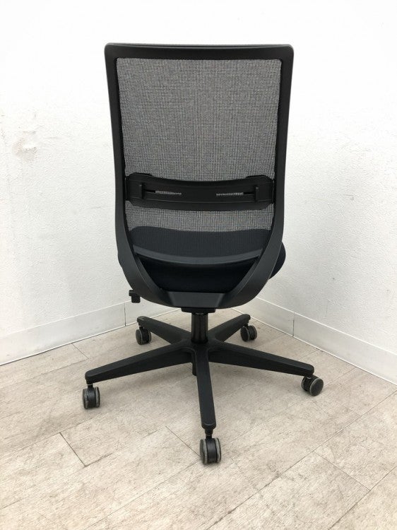 コクヨMitra2（ミトラ2）チェア ミトラ2チェア 商品画像5