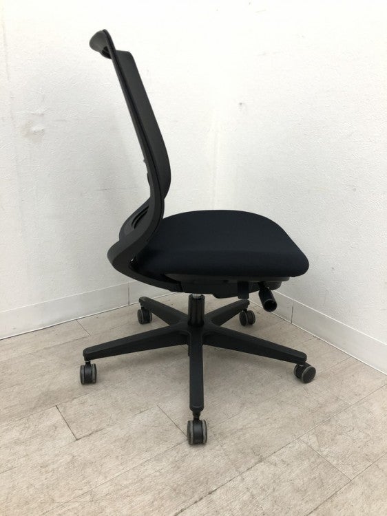 コクヨMitra2（ミトラ2）チェア ミトラ2チェア 商品画像6