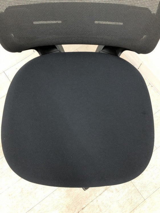 コクヨMitra2（ミトラ2）チェア ミトラ2チェア 商品画像8