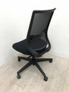 コクヨMitra2（ミトラ2）チェア ミトラ2チェア 商品画像11