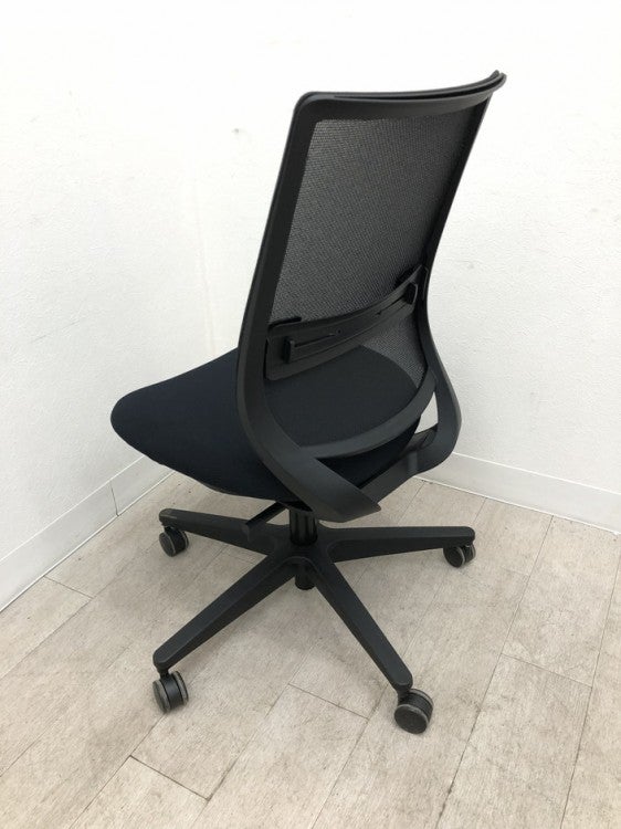 コクヨMitra2（ミトラ2）チェア ミトラ2チェア 商品画像11