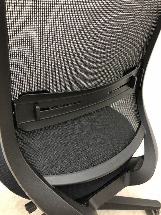 コクヨMitra2（ミトラ2）チェア ミトラ2チェア 商品画像12