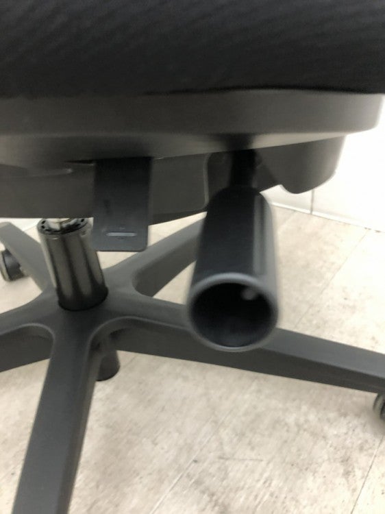 コクヨMitra2（ミトラ2）チェア ミトラ2チェア 商品画像13