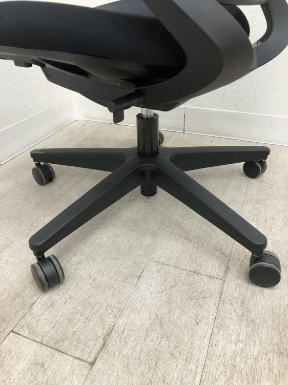 コクヨMitra2（ミトラ2）チェア ミトラ2チェア 商品画像14