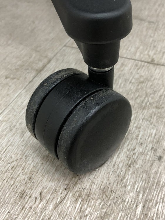 コクヨMitra2（ミトラ2）チェア ミトラ2チェア 商品画像15