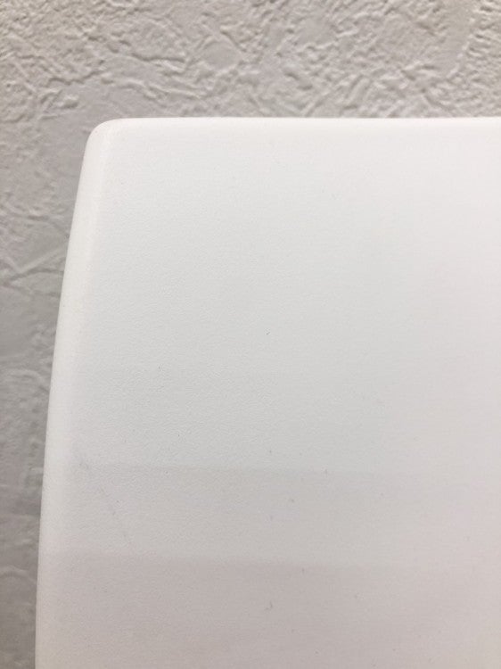 arper（アルペール）キャティファ53シリーズ スタッキングチェア4脚セット 商品画像11