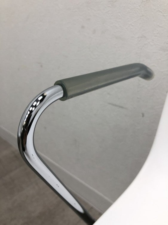 arper（アルペール）キャティファ53シリーズ スタッキングチェア4脚セット 商品画像12