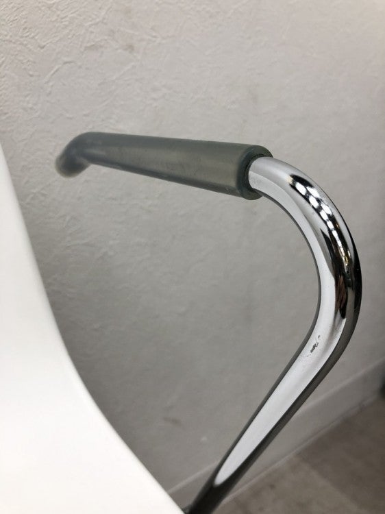 arper（アルペール）キャティファ53シリーズ スタッキングチェア4脚セット 商品画像13