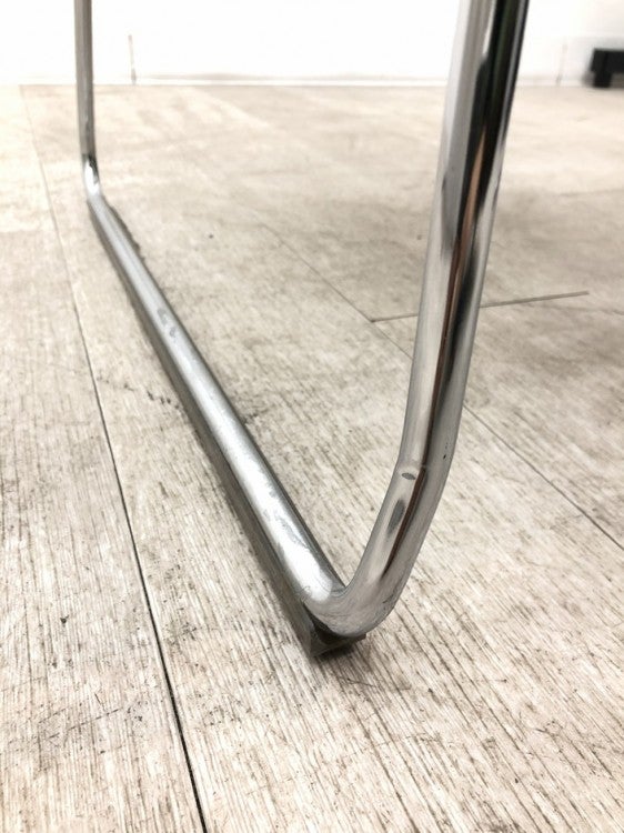 arper（アルペール）キャティファ53シリーズ スタッキングチェア4脚セット 商品画像15