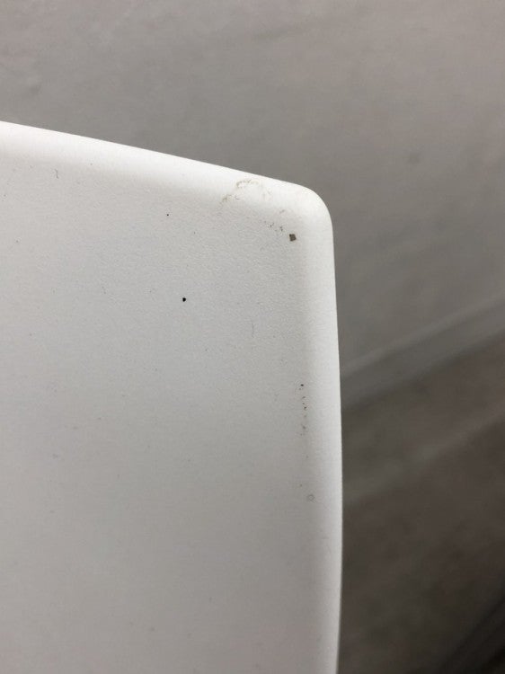 arper（アルペール）キャティファ53シリーズ スタッキングチェア4脚セット 商品画像18