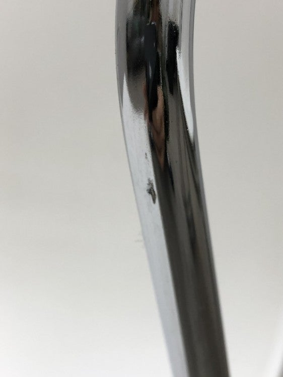 arper（アルペール）キャティファ53シリーズ スタッキングチェア4脚セット 商品画像20