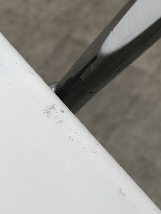 arper（アルペール）キャティファ53シリーズ スタッキングチェア4脚セット 商品画像21