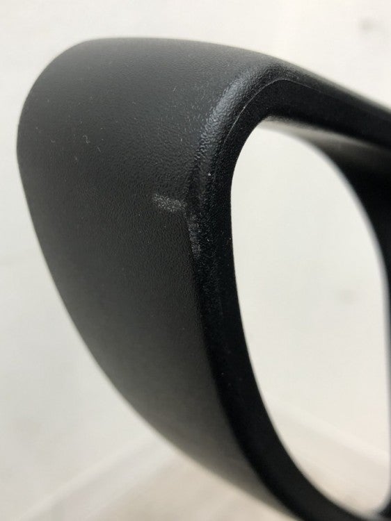 コクヨピコラリビナ(picora livina)シリーズ 固定肘付ピコラリビナチェア 商品画像7