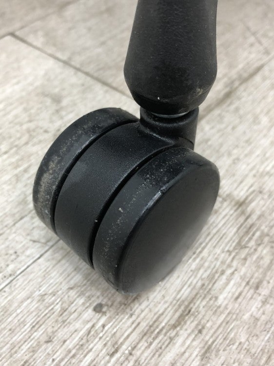 コクヨピコラリビナ(picora livina)シリーズ 固定肘付ピコラリビナチェア 商品画像9