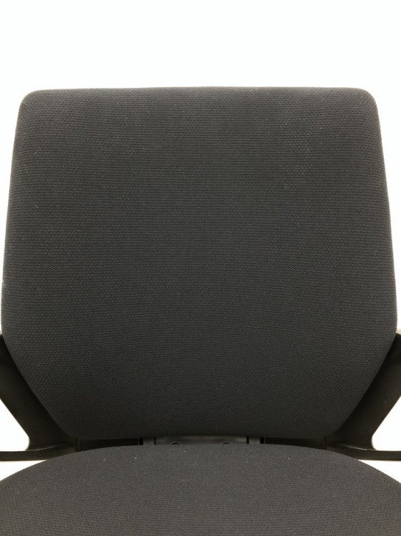 コクヨピコラリビナ(picora livina)シリーズ 固定肘付ピコラリビナチェア 商品画像10