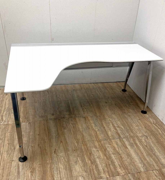 L型デスク|無限堂ネットショップ