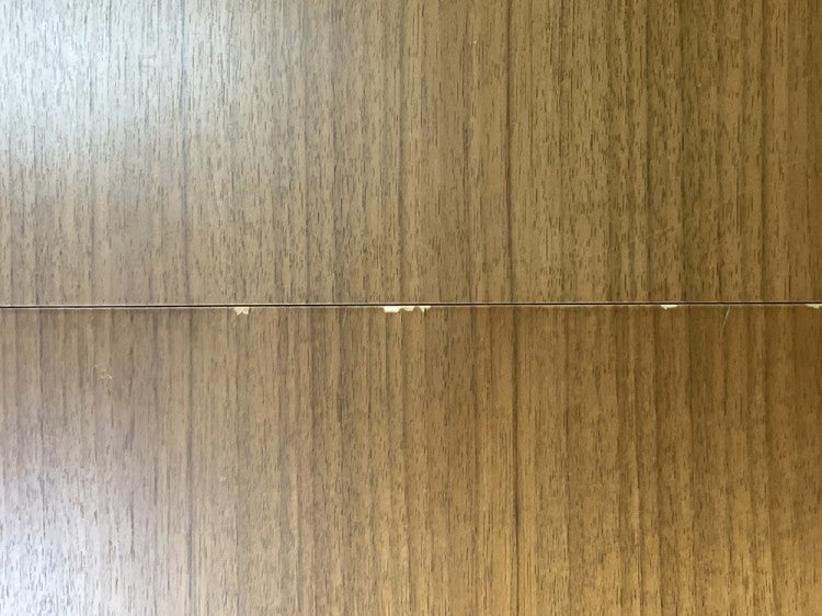 イトーキインフューズシリーズ 3600ミーティングテーブル 商品画像12