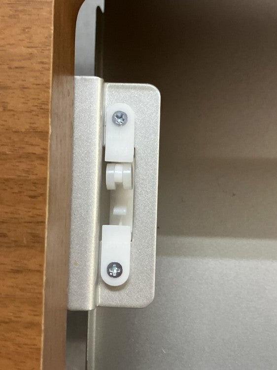 イトーキインフューズシリーズ 3600ミーティングテーブル 商品画像15