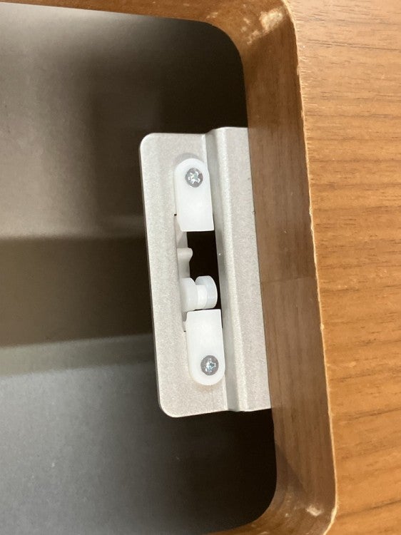 イトーキインフューズシリーズ 3600ミーティングテーブル 商品画像16