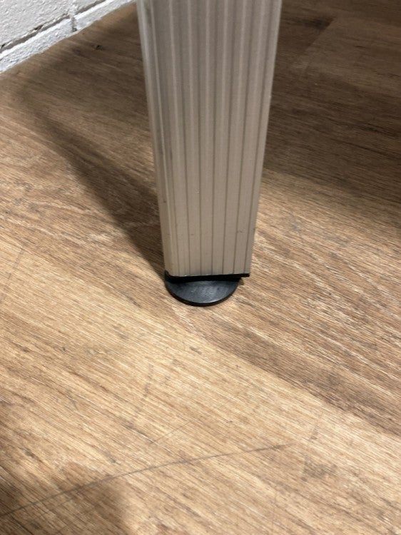 イトーキDEシリーズ 2100ミーティングテーブル 商品画像6